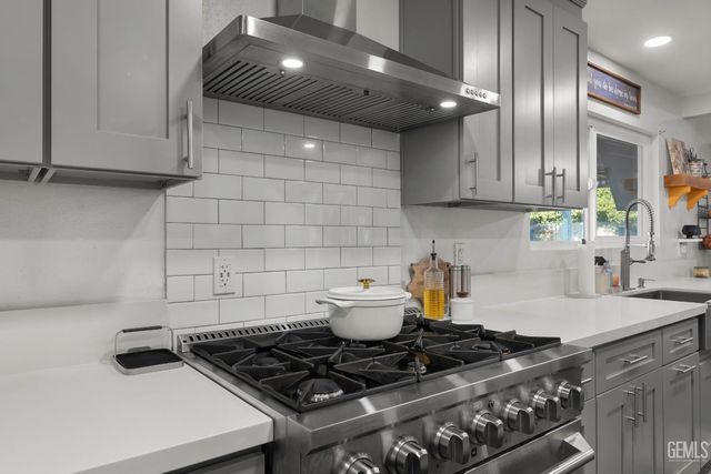 3112 Audubon Drive, Bakersfield, CA 93301