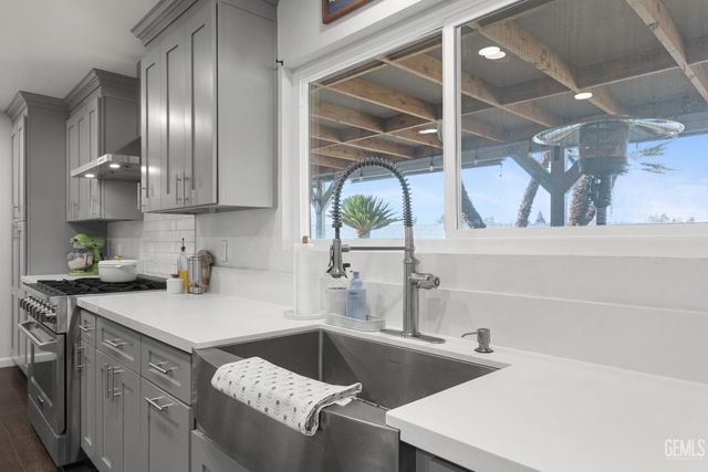 3112 Audubon Drive, Bakersfield, CA 93301