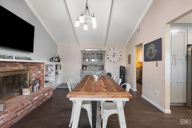 3112 Audubon Drive, Bakersfield, CA 93301