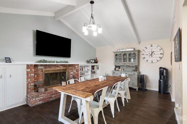 3112 Audubon Drive, Bakersfield, CA 93301