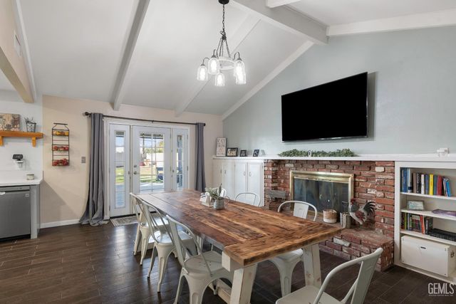 3112 Audubon Drive, Bakersfield, CA 93301