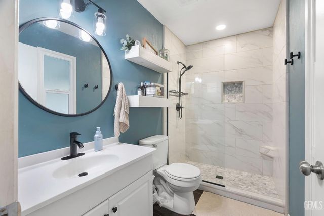 3112 Audubon Drive, Bakersfield, CA 93301