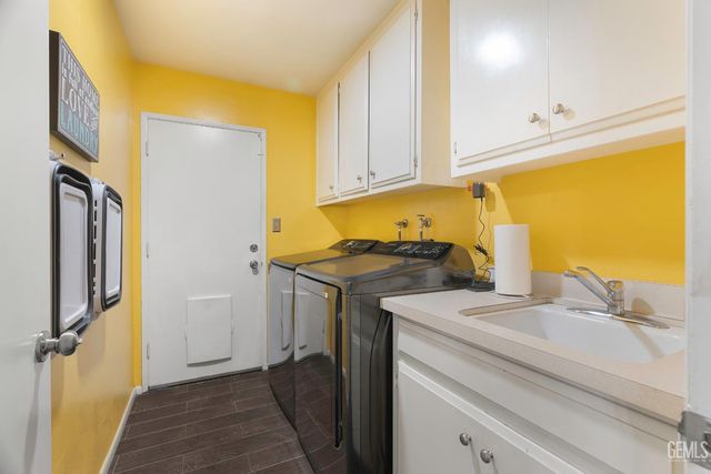 3112 Audubon Drive, Bakersfield, CA 93301