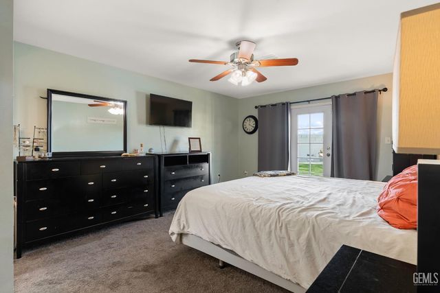 3112 Audubon Drive, Bakersfield, CA 93301