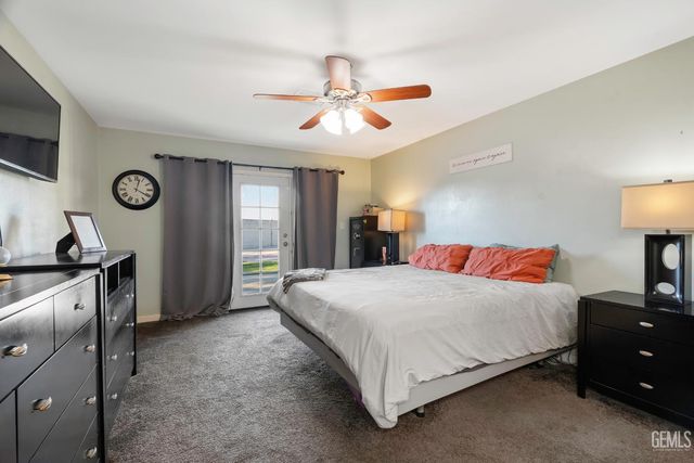 3112 Audubon Drive, Bakersfield, CA 93301