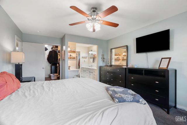 3112 Audubon Drive, Bakersfield, CA 93301