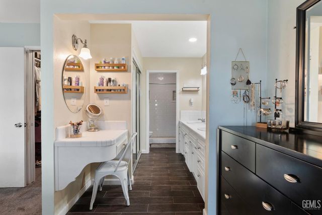 3112 Audubon Drive, Bakersfield, CA 93301