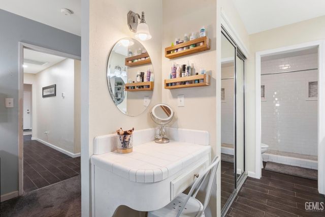 3112 Audubon Drive, Bakersfield, CA 93301