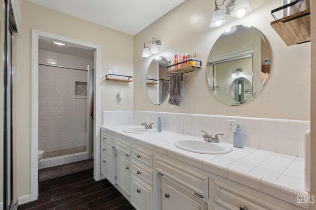 3112 Audubon Drive, Bakersfield, CA 93301