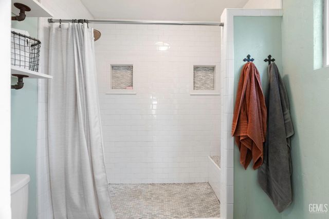 3112 Audubon Drive, Bakersfield, CA 93301