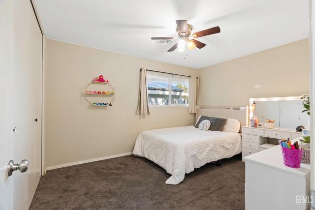 3112 Audubon Drive, Bakersfield, CA 93301