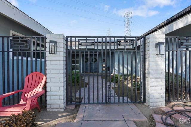 3112 Audubon Drive, Bakersfield, CA 93301