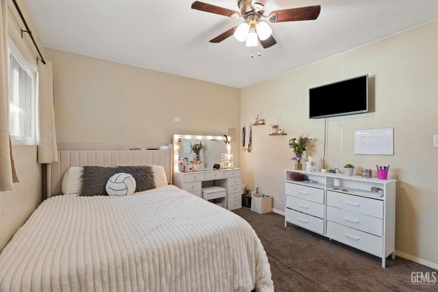 3112 Audubon Drive, Bakersfield, CA 93301