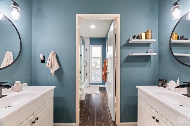 3112 Audubon Drive, Bakersfield, CA 93301