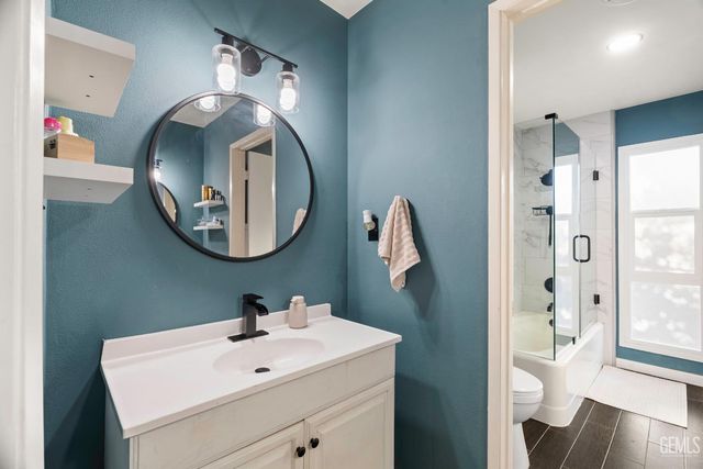 3112 Audubon Drive, Bakersfield, CA 93301