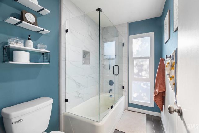 3112 Audubon Drive, Bakersfield, CA 93301