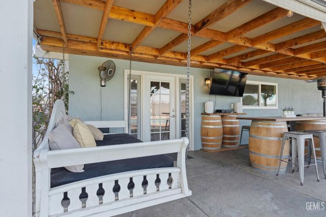 3112 Audubon Drive, Bakersfield, CA 93301