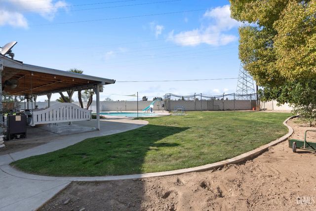 3112 Audubon Drive, Bakersfield, CA 93301