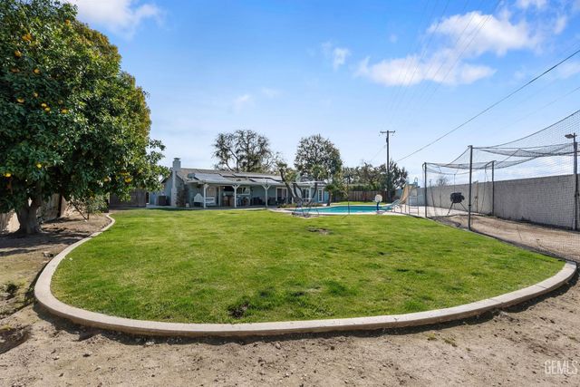 3112 Audubon Drive, Bakersfield, CA 93301