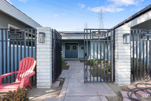 3112 Audubon Drive, Bakersfield, CA 93301