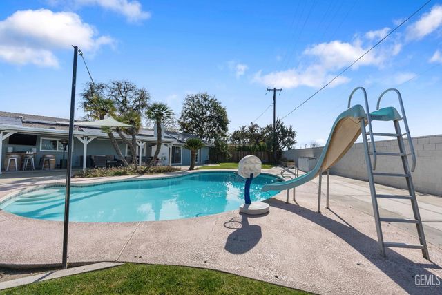 3112 Audubon Drive, Bakersfield, CA 93301