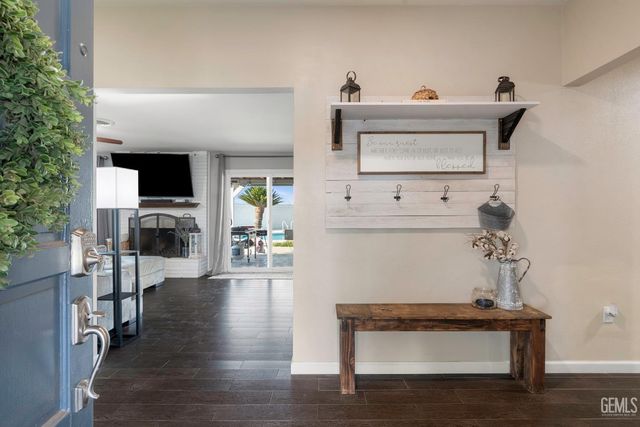 3112 Audubon Drive, Bakersfield, CA 93301