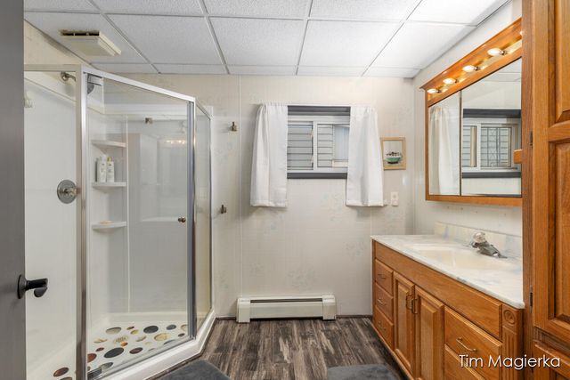 12860 Merlau Avenue, Plainwell, MI 49080