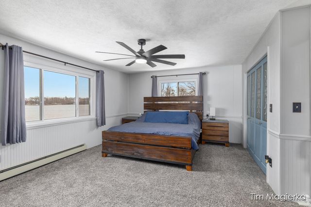 12860 Merlau Avenue, Plainwell, MI 49080