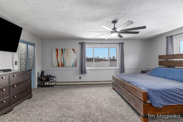 12860 Merlau Avenue, Plainwell, MI 49080