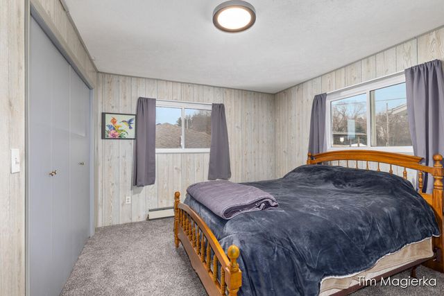 12860 Merlau Avenue, Plainwell, MI 49080