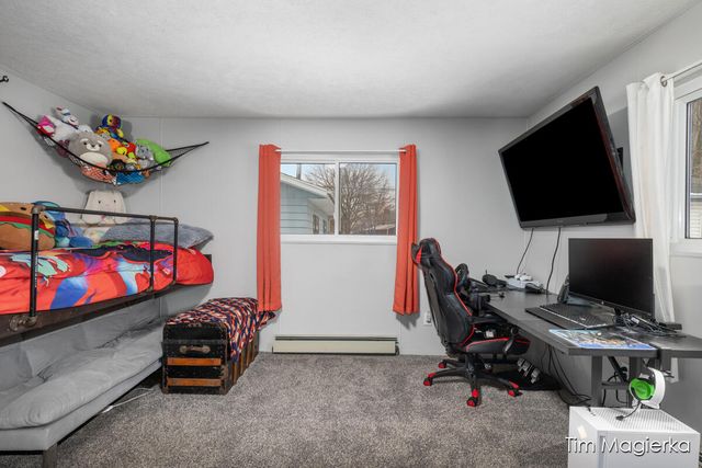 12860 Merlau Avenue, Plainwell, MI 49080