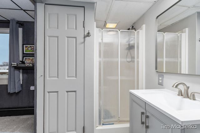 12860 Merlau Avenue, Plainwell, MI 49080