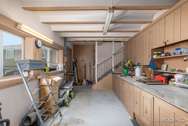 12860 Merlau Avenue, Plainwell, MI 49080