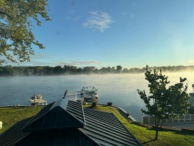 12860 Merlau Avenue, Plainwell, MI 49080