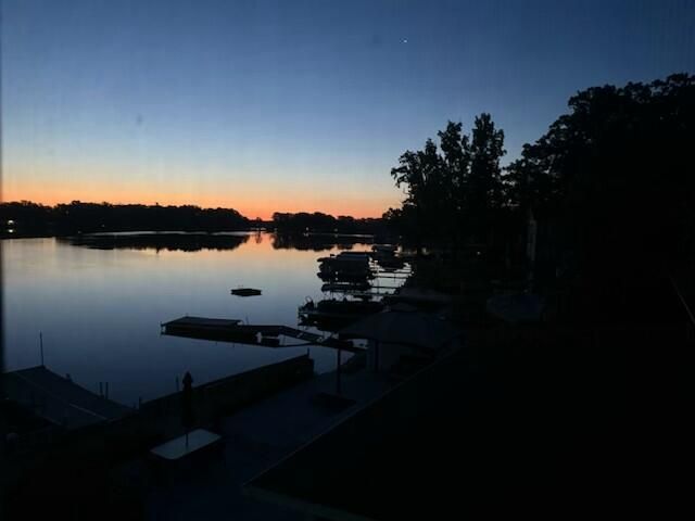 12860 Merlau Avenue, Plainwell, MI 49080