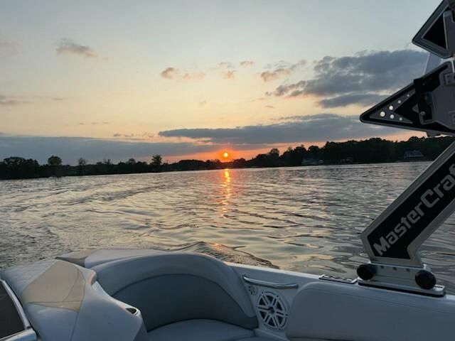 12860 Merlau Avenue, Plainwell, MI 49080