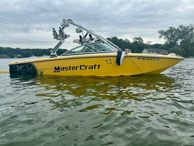 12860 Merlau Avenue, Plainwell, MI 49080