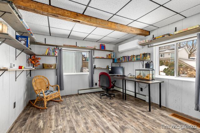 12860 Merlau Avenue, Plainwell, MI 49080