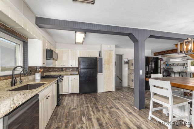 12860 Merlau Avenue, Plainwell, MI 49080