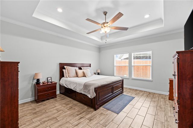 3302 Hadi Dr, Corpus Christi, TX 78415
