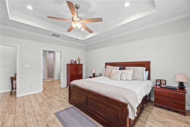 3302 Hadi Dr, Corpus Christi, TX 78415