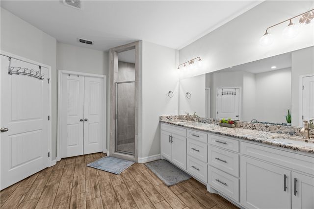 3302 Hadi Dr, Corpus Christi, TX 78415