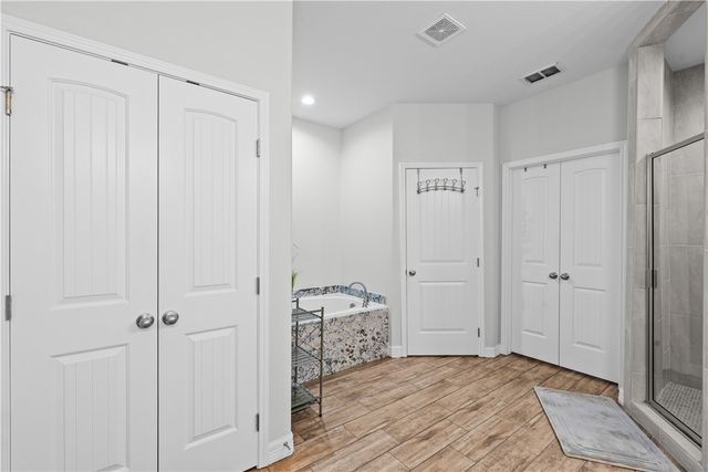 3302 Hadi Dr, Corpus Christi, TX 78415