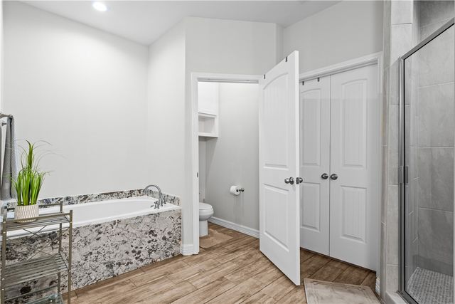 3302 Hadi Dr, Corpus Christi, TX 78415