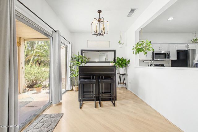15612 W GRAND CREEK Lane, Surprise, AZ 85374