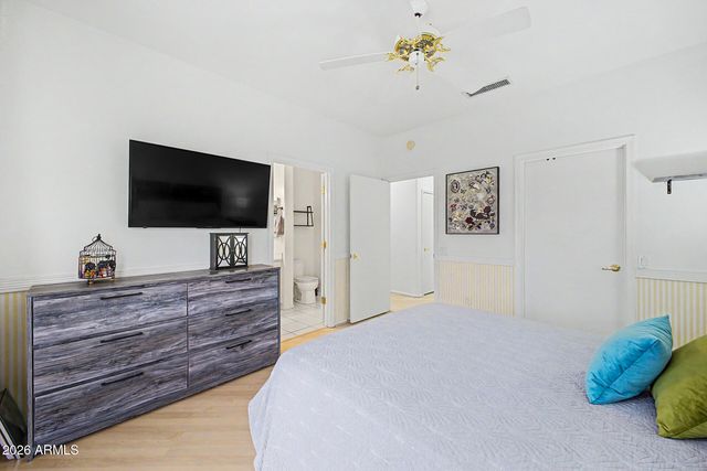 15612 W GRAND CREEK Lane, Surprise, AZ 85374