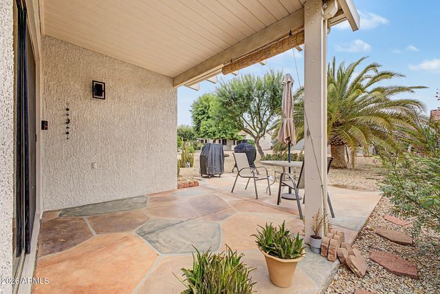 15612 W GRAND CREEK Lane, Surprise, AZ 85374