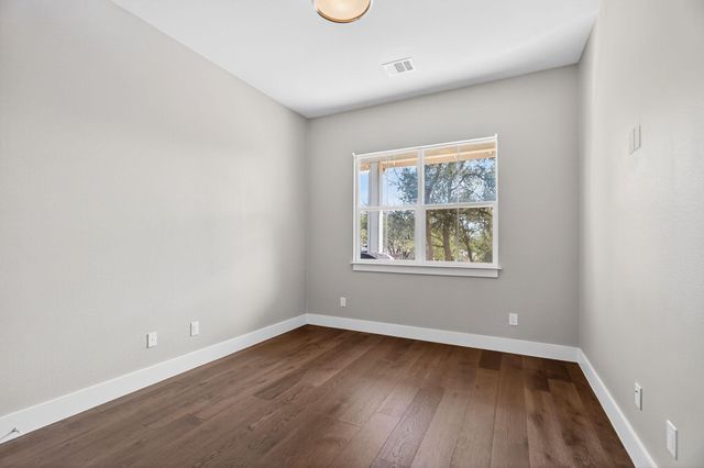 7803 Ryans WAY, Austin, TX 78726