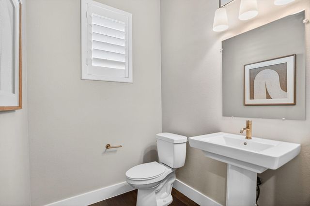 7803 Ryans WAY, Austin, TX 78726