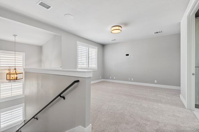 7803 Ryans WAY, Austin, TX 78726